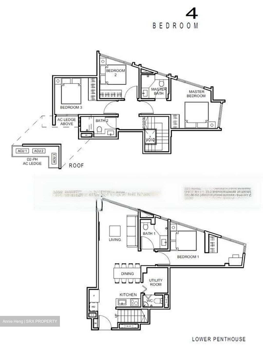 Artisan 8 (D20), Apartment #481879561